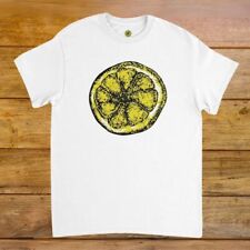 Stone roses wanna for sale  LONDON