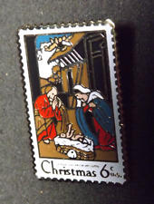 1970 traditional christmas for sale  Boise