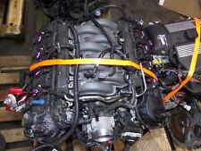 Ford mustang 5.0l for sale  Blaine