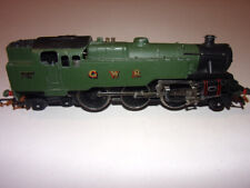 Gwr tank engine for sale  DUDLEY