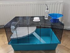 Hamster cage for sale  REDHILL