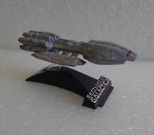 Hasbro galoob battlestar for sale  Melbourne