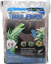 Orchid Growing Medium and Reptile Substrate- Natural, Organic, Long Lasting | fo for sale  Shipping to South Africa