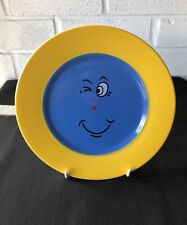 Trade winds tableware for sale  WOLVERHAMPTON