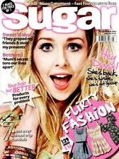 Sugar magazine may for sale  GREAT YARMOUTH