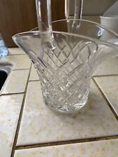 Waterford marquis crystal for sale  Spring Valley