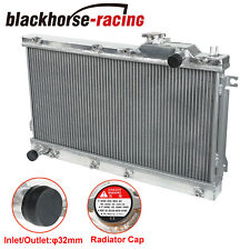 mishimoto racing radiator for sale  Walnut