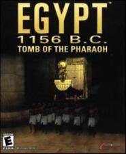 Egypt 1156 b.c. for sale  USA