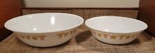 Corelle butterfly gold for sale  Fleming Island