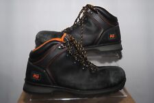 Timberland pro men for sale  SHEERNESS