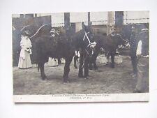 Carte photo.anesses.1erprix.an d'occasion  Molsheim