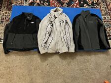 Men jacket lot for sale  Euless