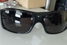 Anon wraparound sunglasses for sale  Salt Lake City