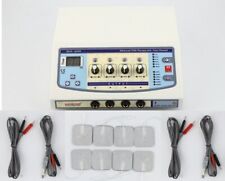 Electrotherapy use channel for sale  Shipping to Ireland