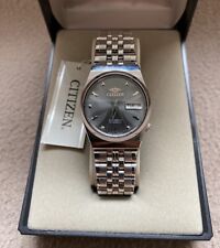 Citizen automatic day for sale  LEICESTER