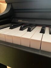 Pianoforte roland hp302 usato  Italia