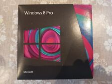 Windows professional bit for sale  BURTON-ON-TRENT