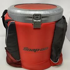 Snap tools insulated for sale  Peosta