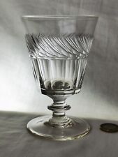 antique goblets for sale  HULL
