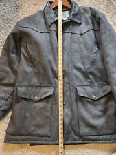 Schaefer outfitter men for sale  Arnold