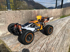 stormracer rc gebraucht kaufen  Amberg