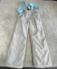 Gerry snow pants for sale  Bowling Green