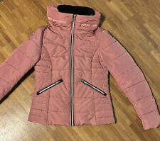 Schöne guess jacke gebraucht kaufen  Ratingen-Schwarzbach,-Homberg