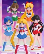Usado, Figura caja ciega confirmada POP MART Bandai Namco serie Sailor Moon ¡LO ÚLTIMO! segunda mano  Embacar hacia Argentina