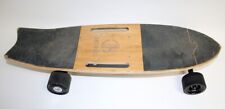 Jking electric skateboard for sale  Youngstown