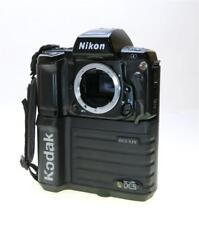 Kodak dcs 420c for sale  USA