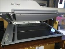 Adf scanner imprimante d'occasion  Saint-Maximin-la-Sainte-Baume