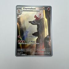 Charmeleon 169 165 for sale  Monroe