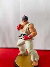 Ryu super smash for sale  Blackfoot