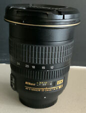 Nikon 4g lens for sale  NEWTOWNABBEY