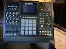 mpc 5000 for sale  Santa Cruz