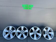 bmw rims stock for sale  Roy