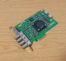 Blackmagic Design DeckLink HD Extreme 3 BMDPCB64 Rev E HDMI segunda mano  Embacar hacia Argentina