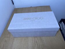 Jimmy choo shoes for sale  LONDON