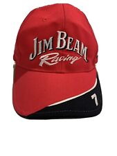 Jim beam racing for sale  Poplarville
