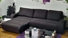 sofa bettfunktion bettkasten gebraucht kaufen  Köln