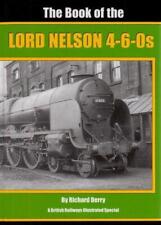 Book lord nelson for sale  ROSSENDALE