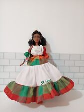 Barbie clone african for sale  Provo