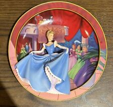 Disney enchanted princess for sale  Roanoke