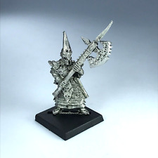 Dark elves elf for sale  LLANSANTFFRAID