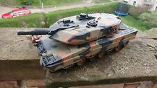 Panzer leopard gebraucht kaufen  Blankenhain