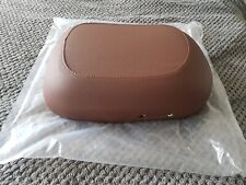 Royal Enfield Classic 350 Standard Brown Pillion Seat for sale  Shipping to South Africa