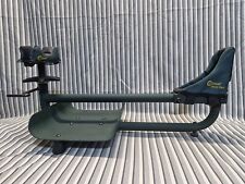 Gun mount adjustable for sale  Copemish