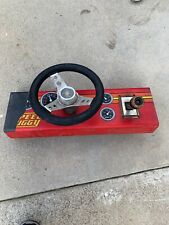 Speed buggy control for sale  Anaheim
