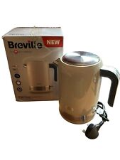 Breville cream jug for sale  TELFORD