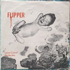 Flipper love canal usato  Massa Di Somma